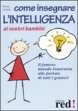 insegnare intelligenza