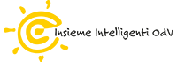 Insieme Intelligenti Odv