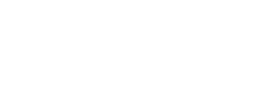 Logo Insieme Intelligenti